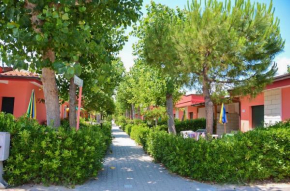Villaggio Welcome Riviera d'Abruzzo Tortoreto